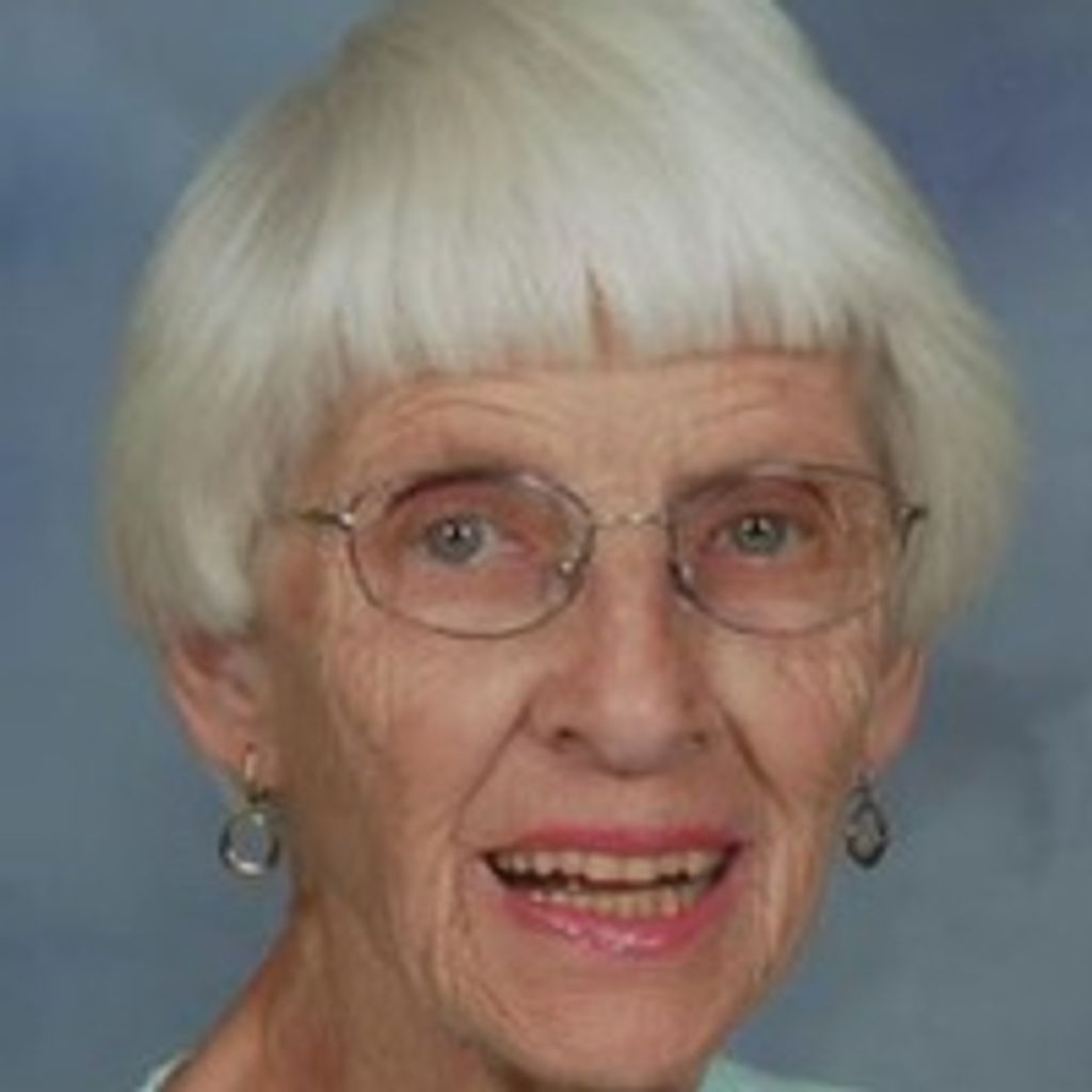 Vivian (Vyncke)  Verscheure