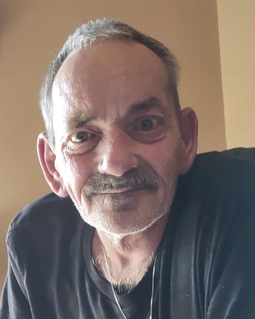 Joseph Kent Spell, Sr. Profile Photo