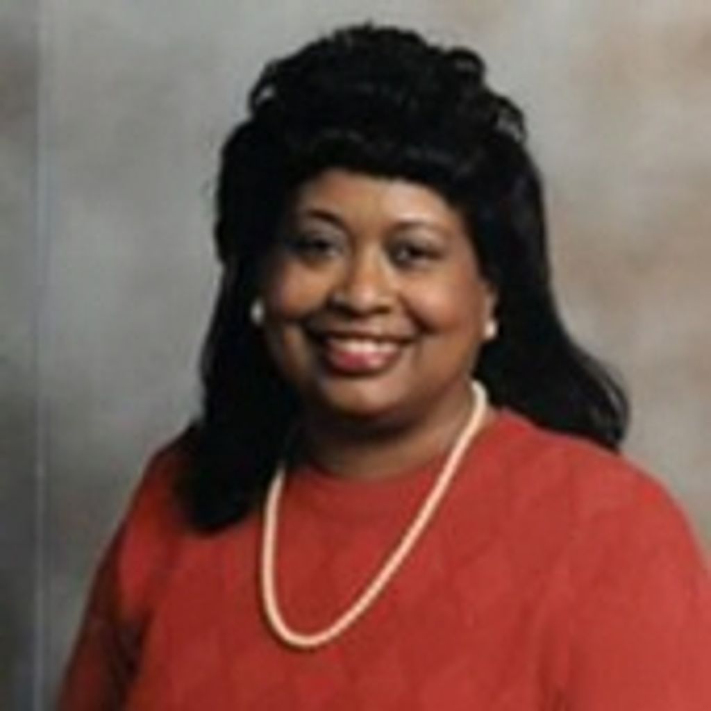 Britton Ann Mrs. Barrett