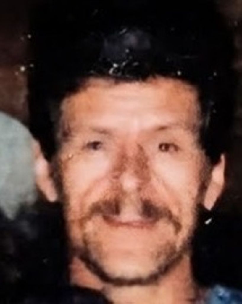 Kenneth W. Martin
