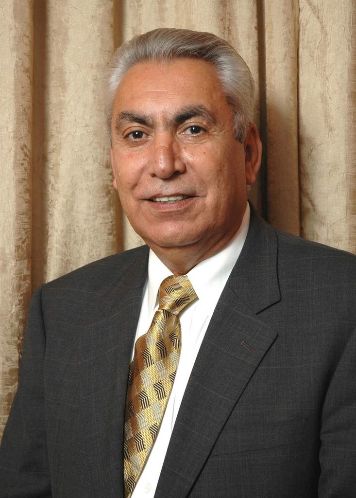 Jose Ponte Profile Photo