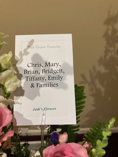 Judy Girand photo gallery thumbnail 12 of 67