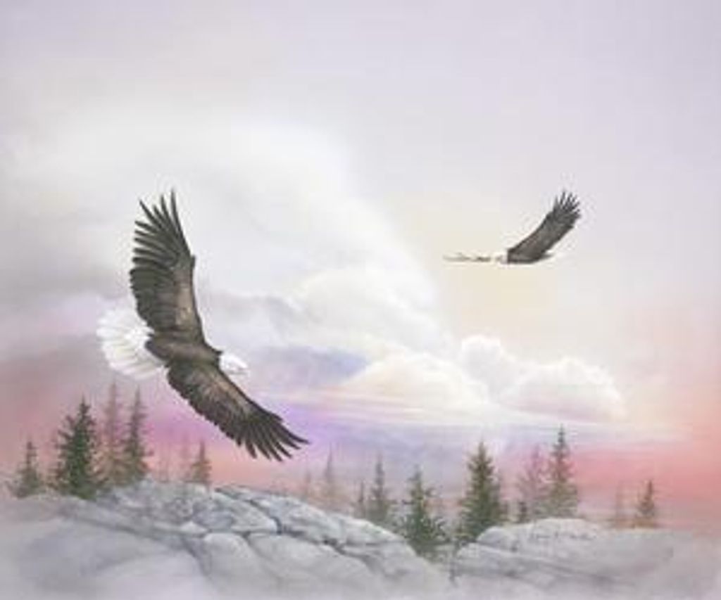 Roxanne M. Claassen