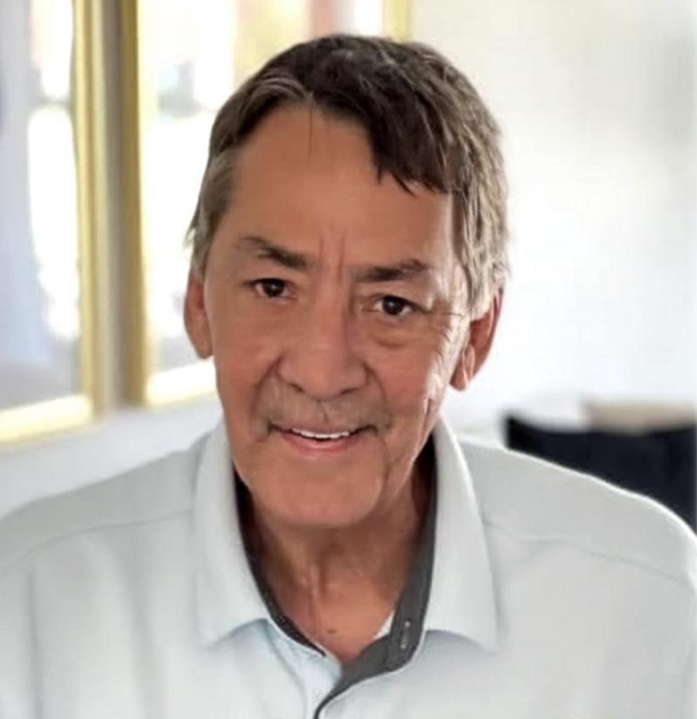 Robert Thomas Conwell Profile Photo