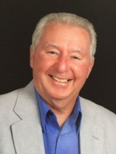Harold James Shields Profile Photo
