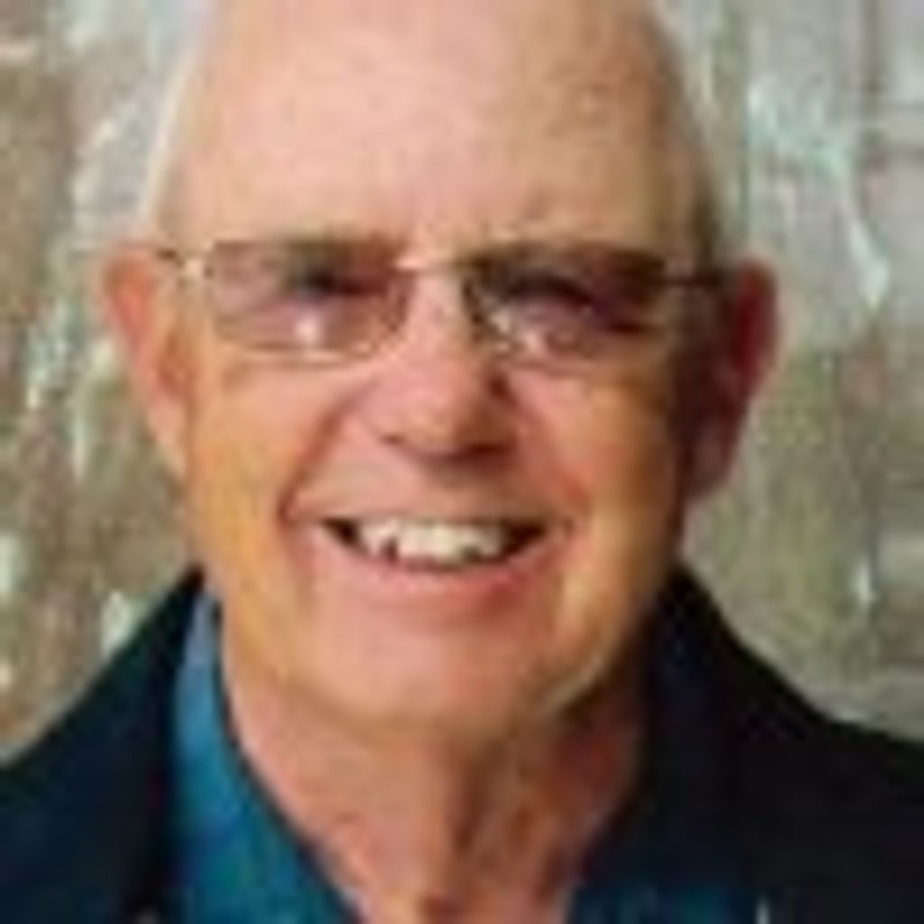 Jack  Eugene Crose