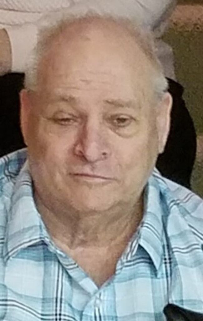 Kenneth D. Kuhlemeyer