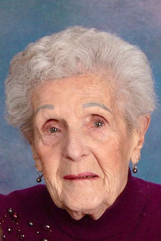 Janice R. "Mimi" D'ANDREA Profile Photo