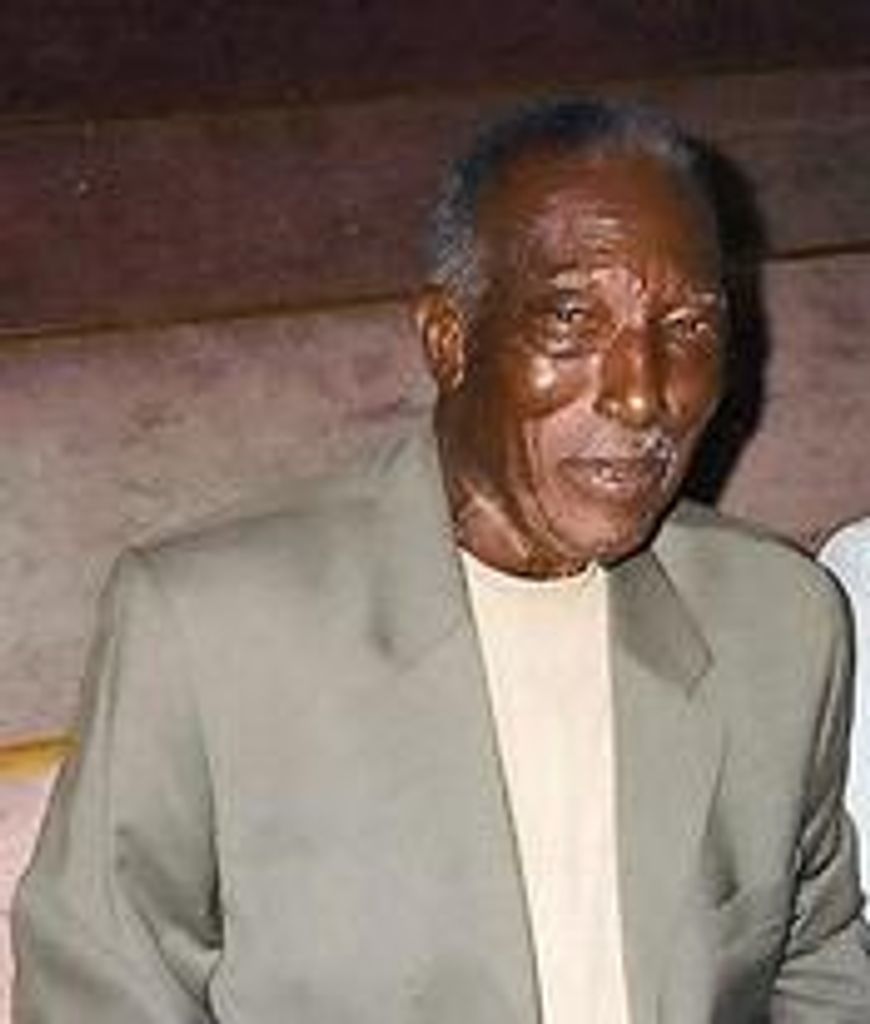 Lorenzo(Uncle Lo) Bailey Profile Photo