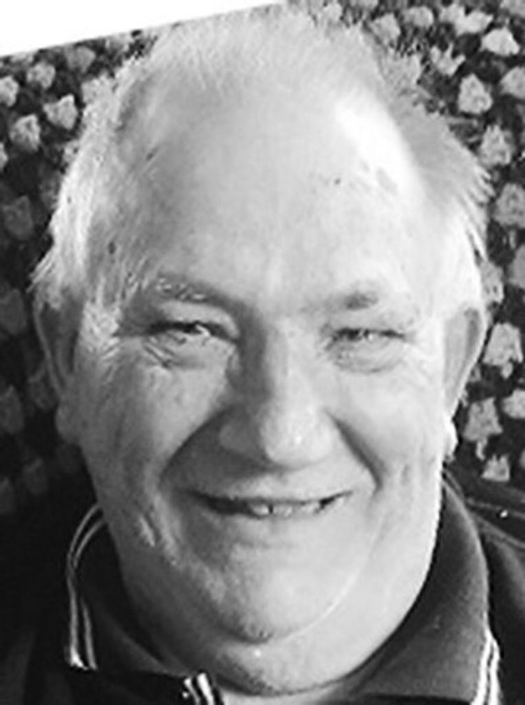Roger Franklyn Tufts Profile Photo