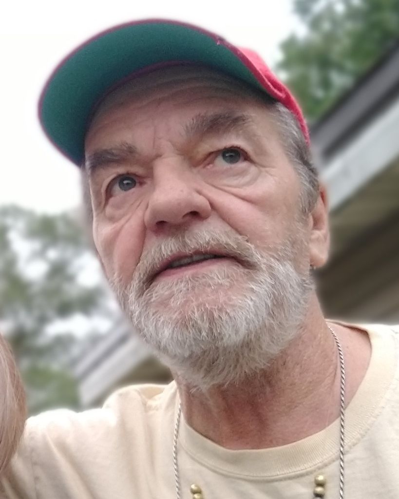Robert Conrad Profile Photo