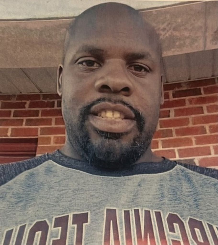 Mr Steve Lyons Profile Photo