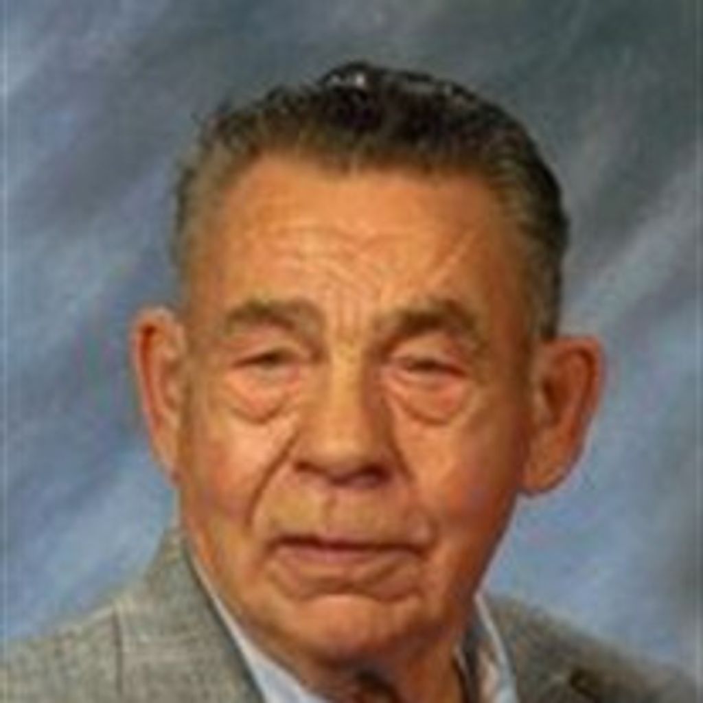 Donald Raymond Dietz