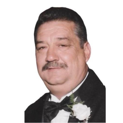 Hugo Humberto Machado Profile Photo