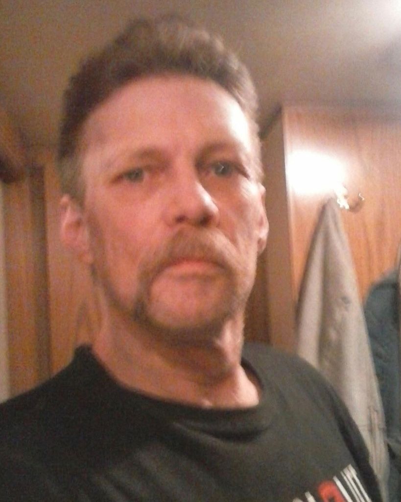 David "Dave" McLaughlin Profile Photo