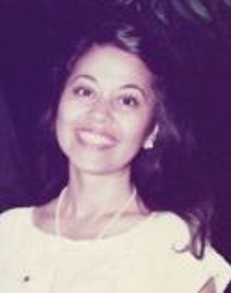 Sonja Grove