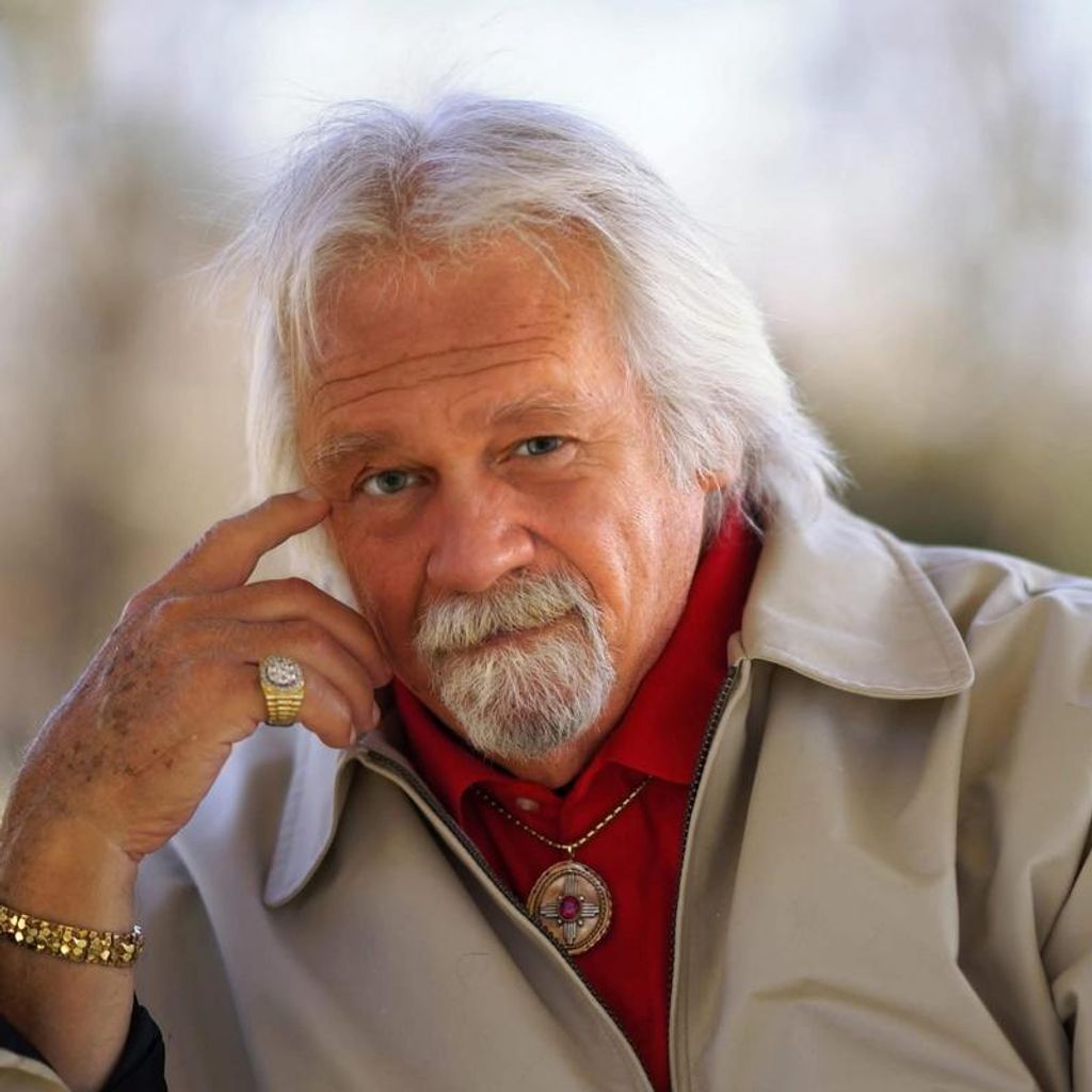 William Joseph Dillstrom