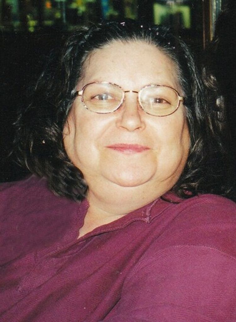 Barb Vanpelt