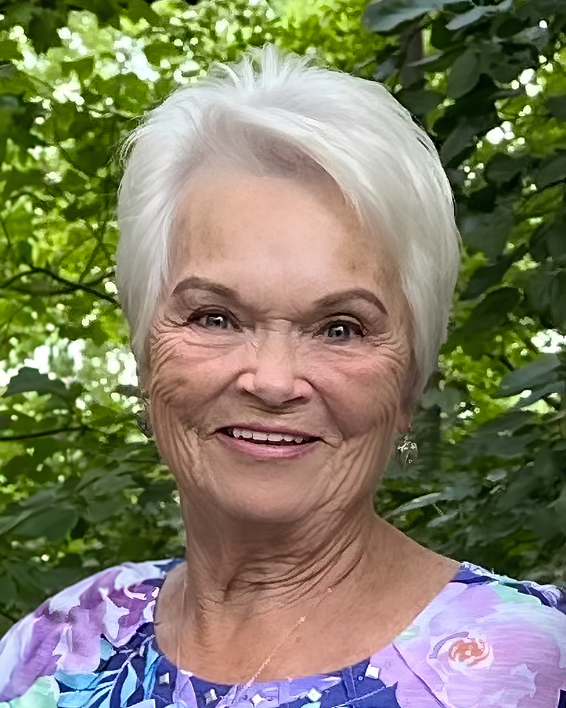 Alta M. Mann Profile Photo
