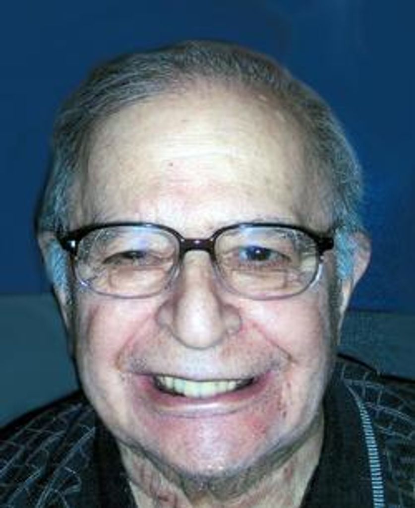 Charles Kalil