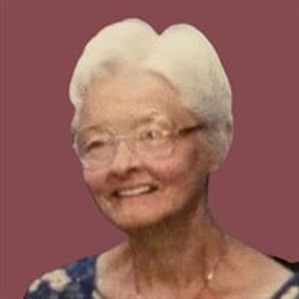 A. Minerva Thompson