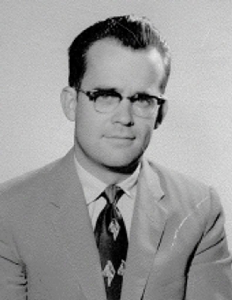 Richard M.D.