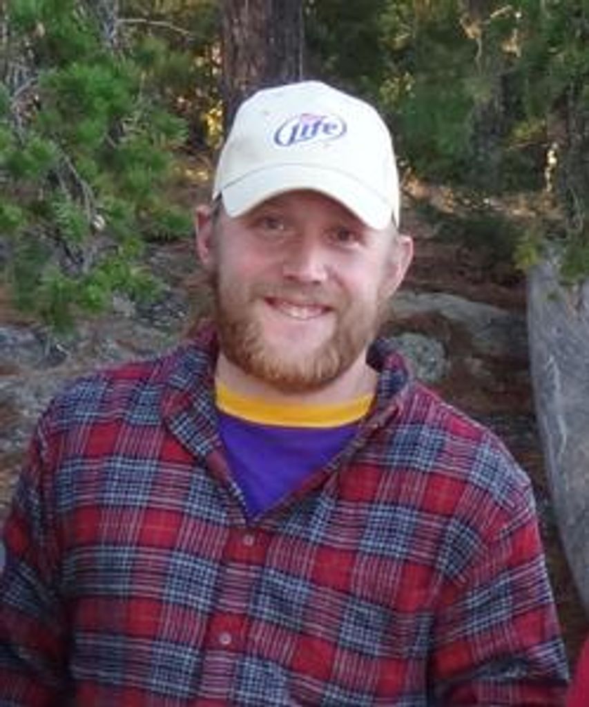 Kevin Adam Prindle