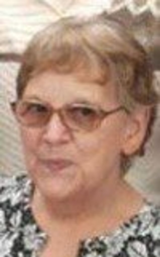Ilene Koebach