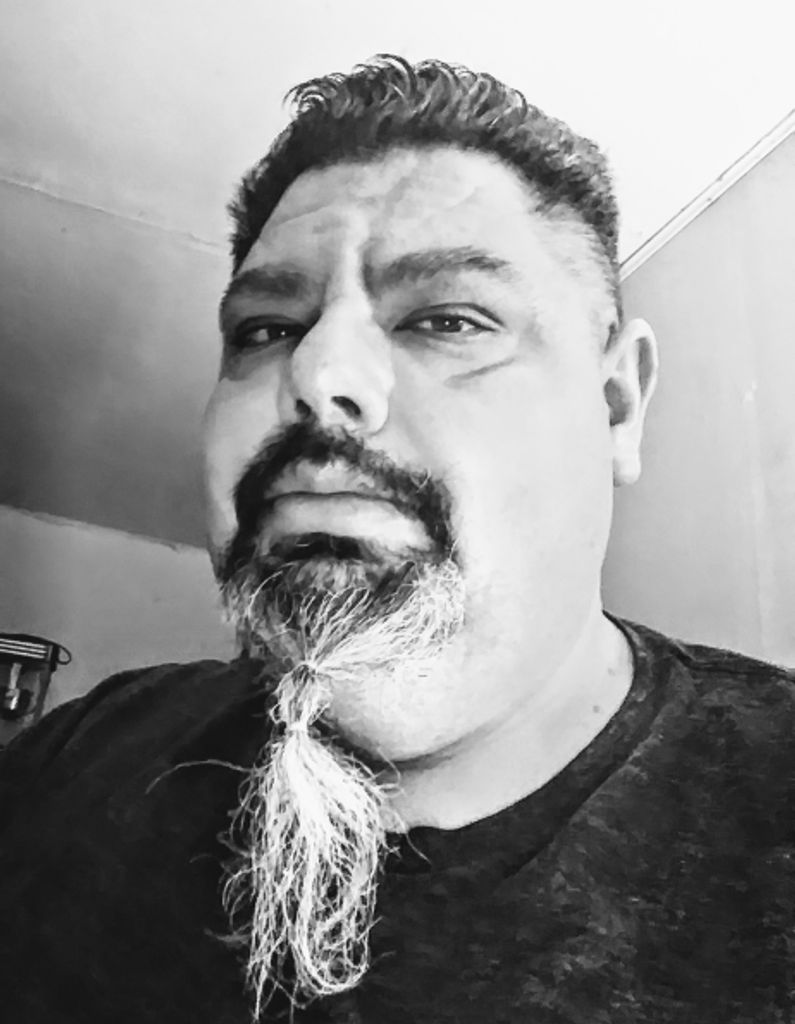 Jose G. Lerma