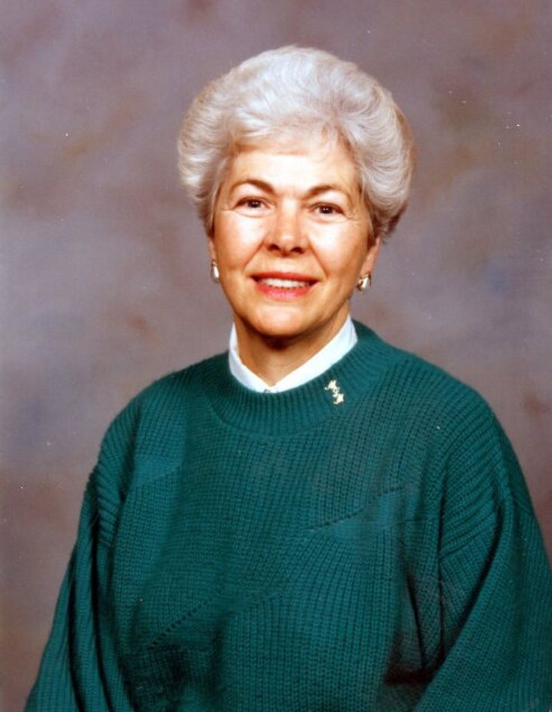 Marjean Mcmillan Profile Photo