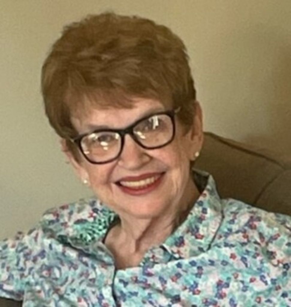 Lorraine E. Neeland Profile Photo