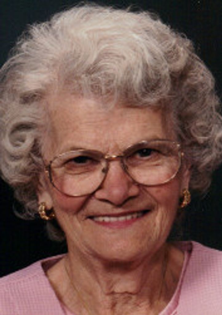 Name Unknown
