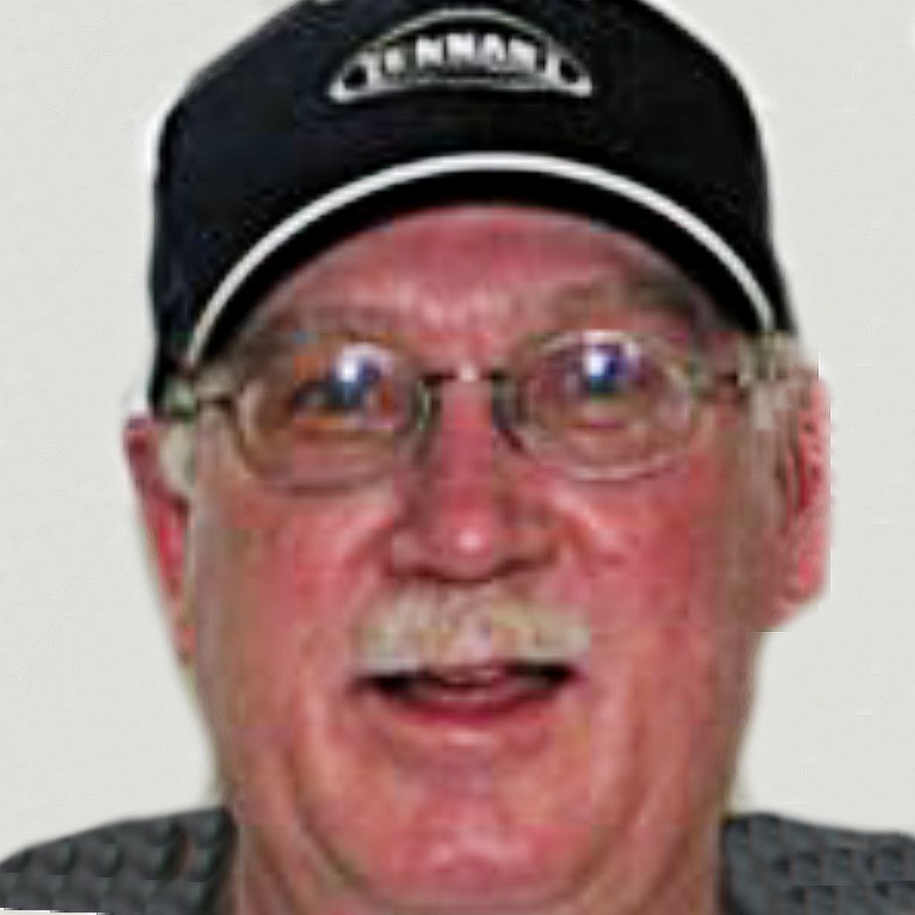 Michael Drier Profile Photo