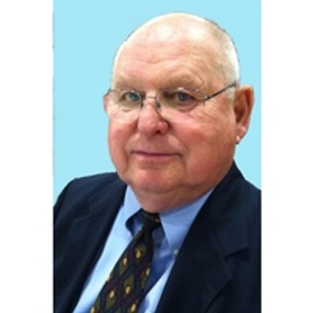 John Howard Simmons