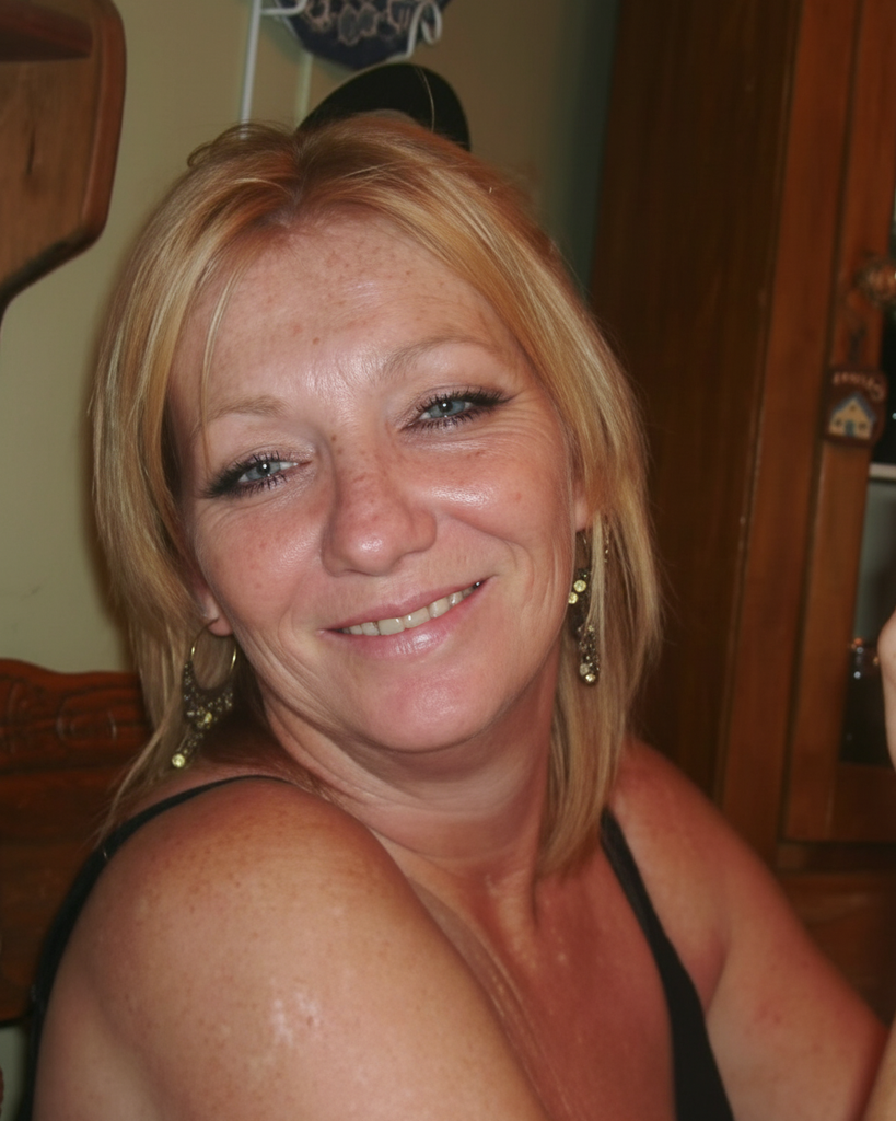 Carol E. Milan Profile Photo