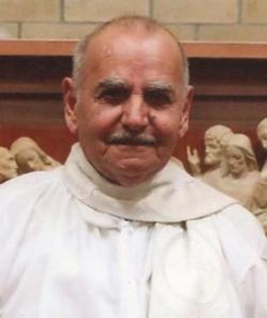 Shamasha Ameer Thomas