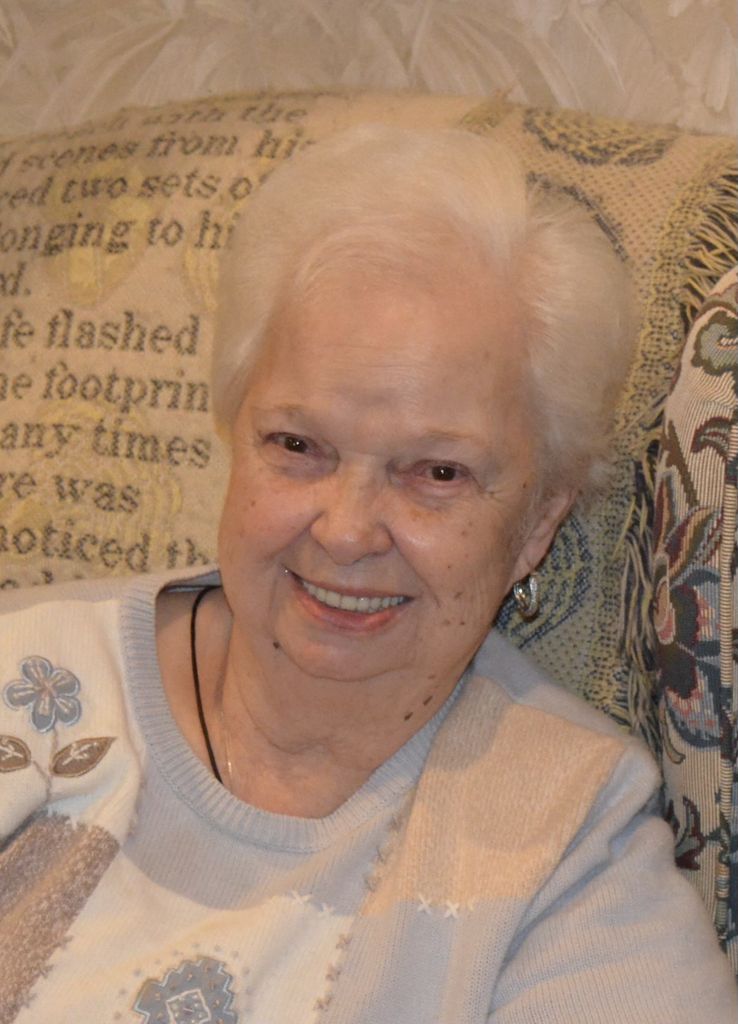 Deloris Tilbrook Profile Photo