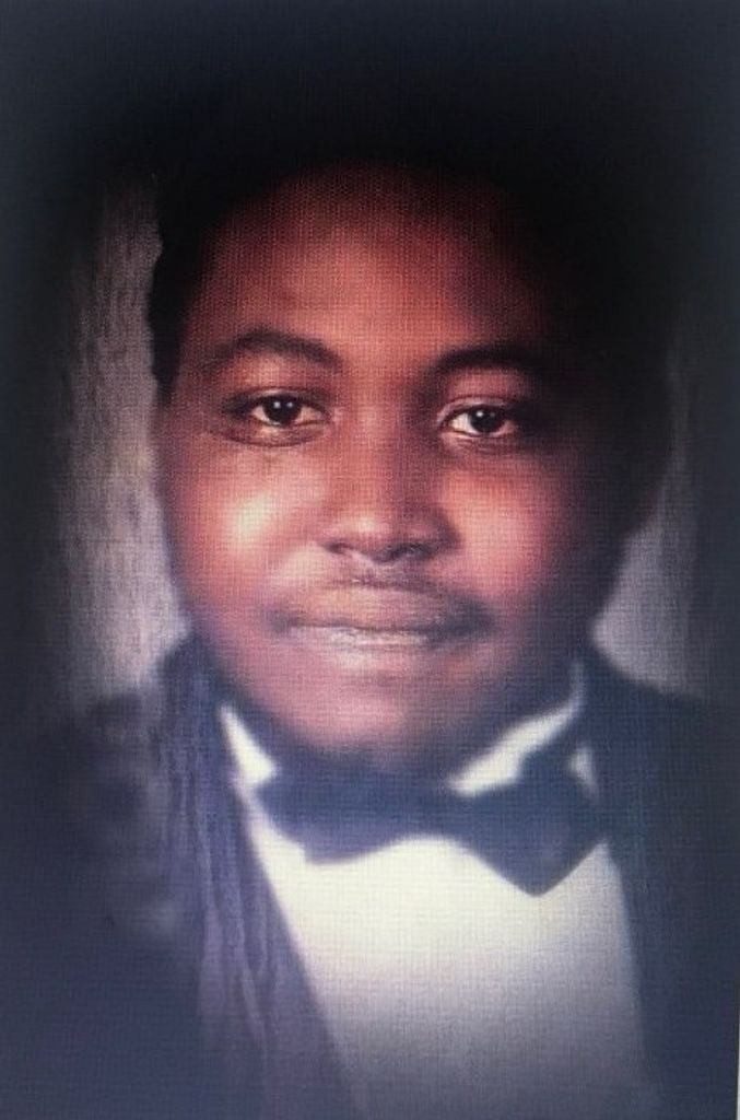 Curtis  Leon Pittman Profile Photo