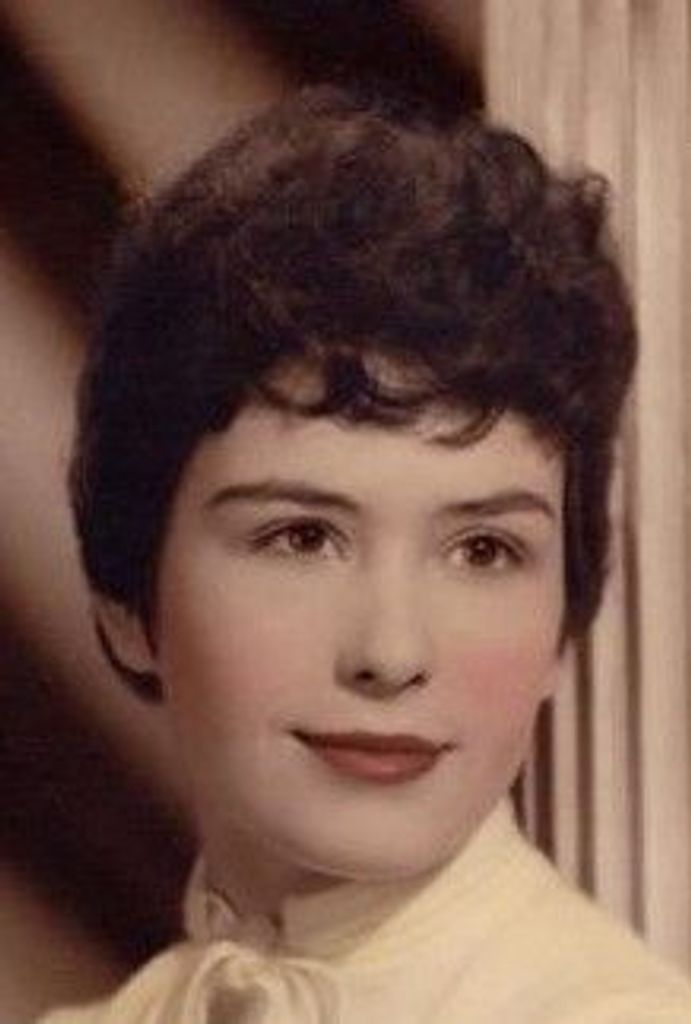 Jean Marie lambert Spillane