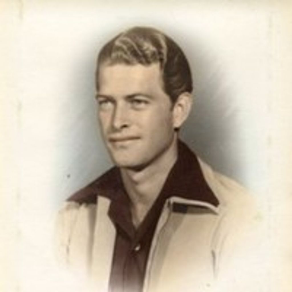 John Dalton Sellers