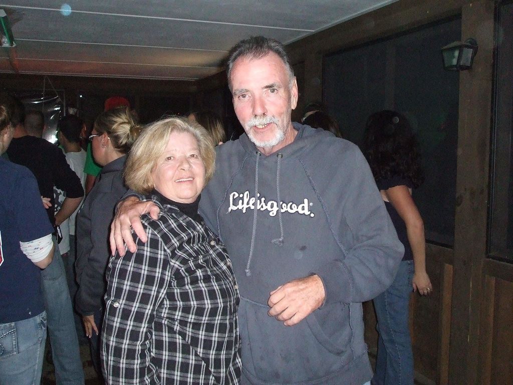 Walter M. Conway Profile Photo