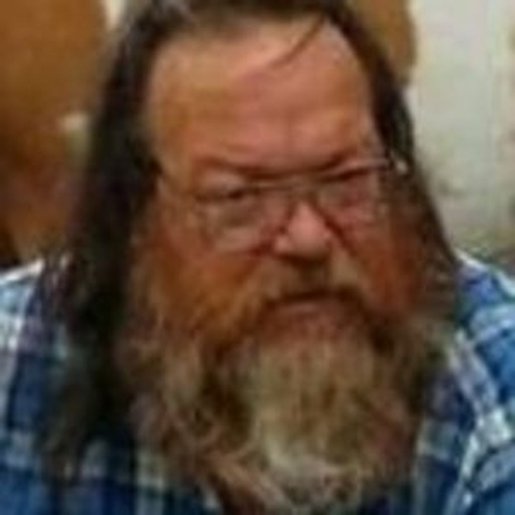 Glenn Phipps Profile Photo
