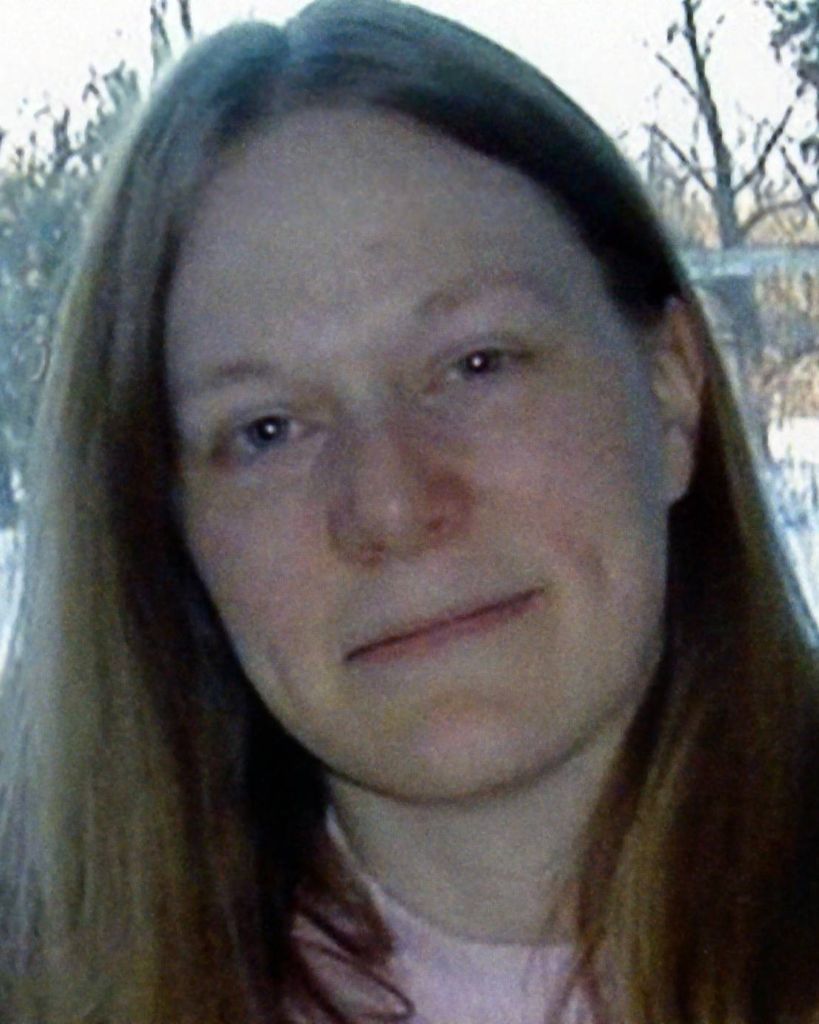 Sandra K. Harm Profile Photo