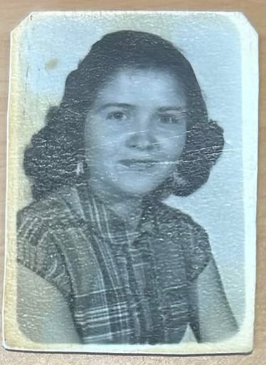 Manuela "Nellie" Esquibel photo gallery thumbnail 13 of 13