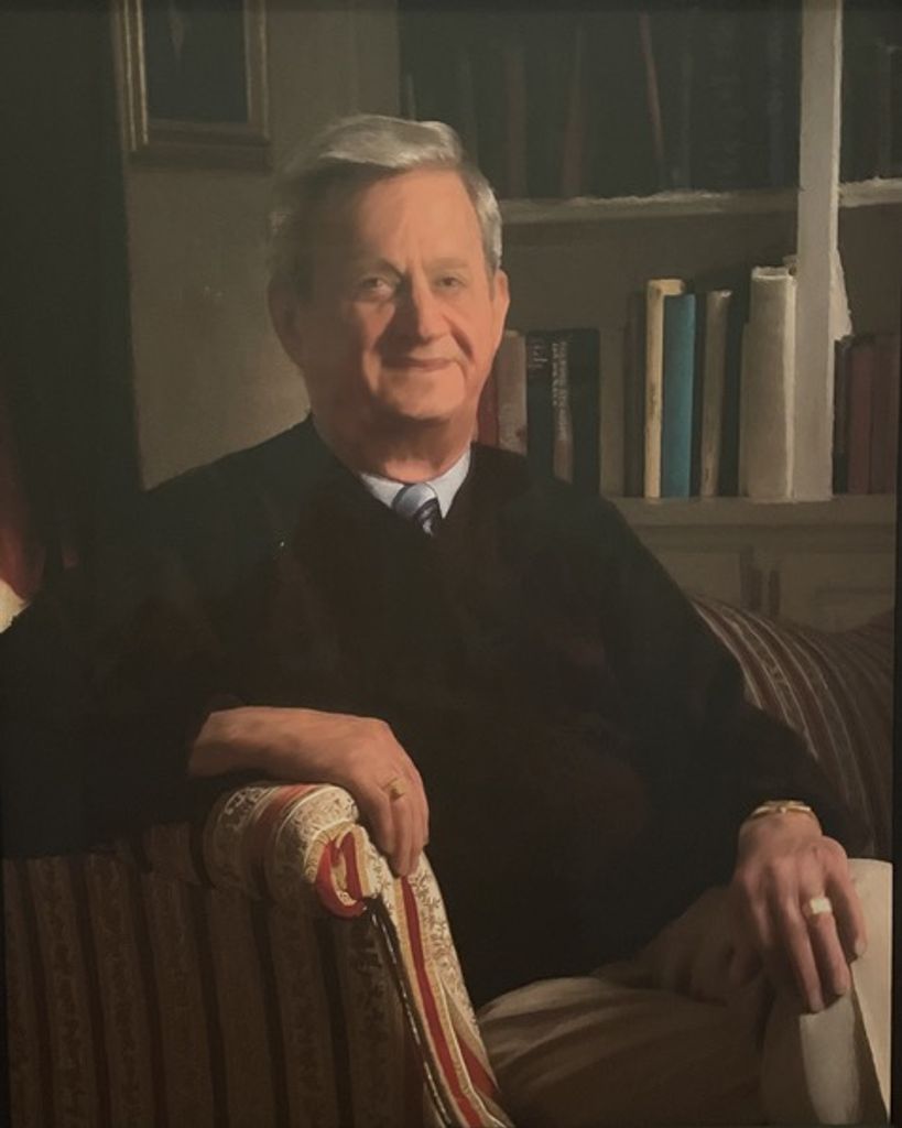 James Ferguson Pack Profile Photo