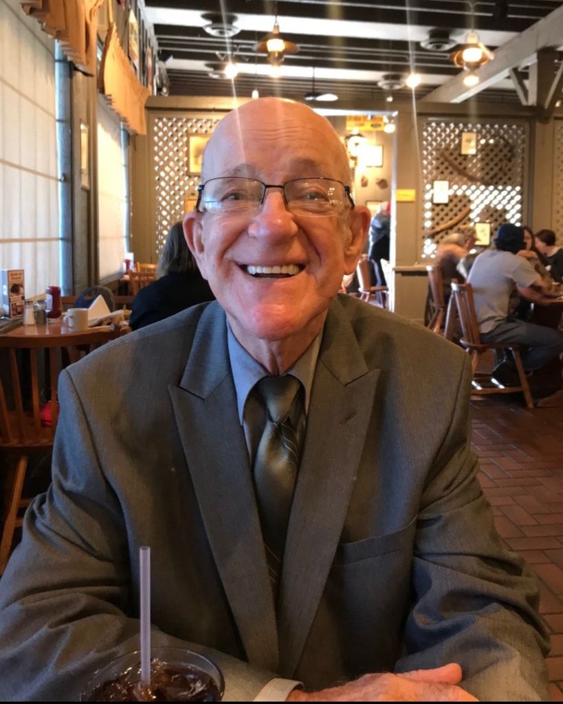 William "Willie" Paul Melancon Profile Photo
