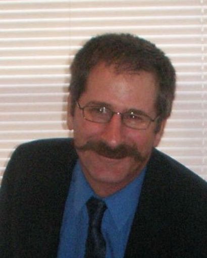 Ernest "Mike" Michael Emerson Profile Photo