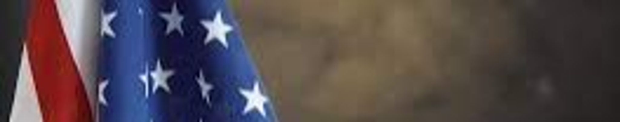 Cover photo for David Leroy Whittington's Obituary