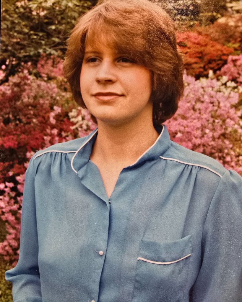Karen Lee Von Bernewitz Profile Photo