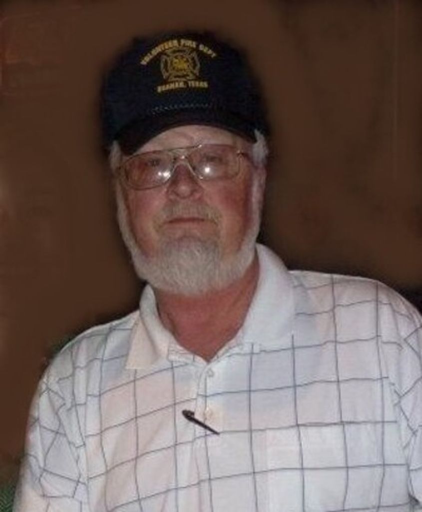Gary Paul Newsom, Sr. Profile Photo